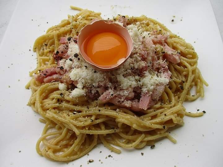 Chez Tonton's Lourdes, restaurant pizzeria · Photos 7