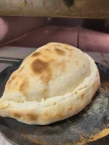 Chez Tonton's Lourdes, restaurant pizzeria · Photos 8