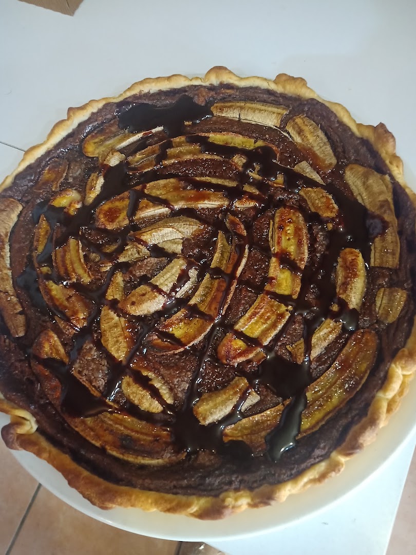 Chez Tonton's Lourdes, restaurant pizzeria · Photos 3
